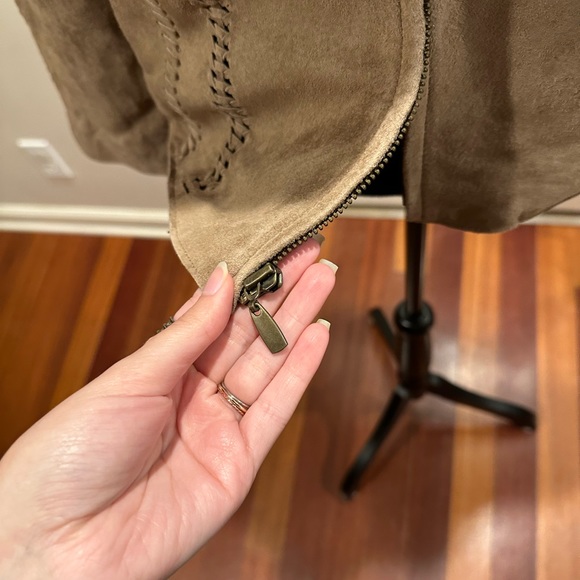 🧡PRESTON & YORK🧡 - Picture 4 of 9